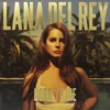 Image de Born To Die - Paradise (Slipcase-Box) [Vinyl LP] en occasion ou reconditionné