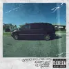Image de Good kid M.A.A.D city Vinyle album