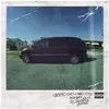 Image de Good Kid,M.a.a.d City(deluxe Lp 180g/dc, Disque vinyle