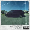 Image de Good Kid,M.a.a.d City(Deluxe Lp 180g/Dc [Vinyl LP] en occasion ou reconditionné