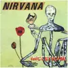 Image de LP Nirvana - Incesticide - Édition 20e anniversaire, Disque vinyle