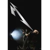 Image de Metallica - Quebec Magnetic [Blu-ray] en occasion ou reconditionné