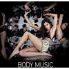 Image de Body Music en occasion ou reconditionné