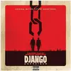 Image de Republic, Disque vinyle, Django Unchained de Quentin Tarantino (Bande-son originale (OST))