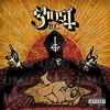 Image de Infestissumam Vinyle album