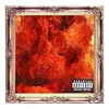 Image de Indicud Vinyle album