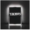 Image de The 1975 Vinyle album