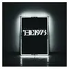 Image de Le 1975, Disque vinyle