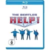 Image de Help! [Blu-ray] en occasion ou reconditionné
