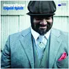 Image de Liquid Spirit, Disque vinyle