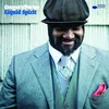 Image de Liquid Spirit [Vinyl LP] en occasion ou reconditionné