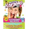 Image de Mes soirées karaoké - Karaoké des petits - Coffret 3 DVD