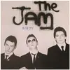 Image de Jam The - En ville, Disque vinyle