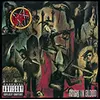Image de Reign in blood Vinyle album