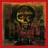 Image de Seasons in the abyss Vinyle album