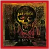 Image de United Medical Partners, Disque vinyle, Slayer - Seasons In The Abyss (Meurtrier)