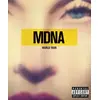 Image de MDNA World Tour Blu-Ray