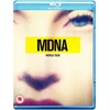 Image de Madonna - MDNA World Tour [Blu-ray] en occasion ou reconditionné