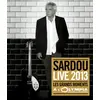 Image de Les grands moments Live DVD Zone 2