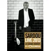 Image de Michel sardou - live 2013 : les grands moments à l'olympia en occasion ou reconditionné