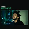 Image de Kiss Land Vinyle album