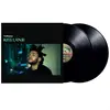 Image de Kiss Land, Disque vinyle