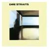 Image de Dire Straits Vinyle album