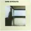 Image de Dire Straits (LP), Disque vinyle