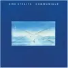 Image de Communiqué (LP), Disque vinyle