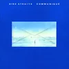 Image de Communique [Vinyl LP] en occasion ou reconditionné