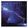 Image de Love Over Gold Vinyle album