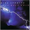 Image de Love Over Gold (LP), Disque vinyle