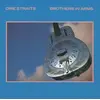 Image de Brothers in arms Vinyle album