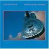 Image de Brothers In Arms (2-LP), Disque vinyle