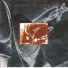 Image de On Every Street Vinyle album