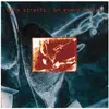 Image de On Every Street (2-LP), Disque vinyle