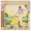 Image de Goodbye Yellow Brick Road Vinyle album