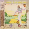 Image de Goodbye Yellow Brick Road (40e anniversaire 2-LP), Disque vinyle