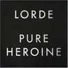 Image de Universal, Disque vinyle, Pure Heroine (Lorde)
