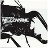 Image de Mezzanine (V40 Ltd.Edt.), Disque vinyle