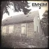 Image de The Marshall Mathers LP2