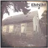 Image de The Marshall Mathers LP 2, Disque vinyle
