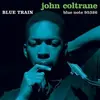Image de Blue Train Vinyle album