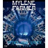 Image de Mylene Farmer - Timeless 2013 Le Film Live en occasion ou reconditionné