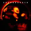 Image de Superunknown Vinyle album