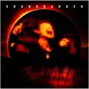 Image de Superunknown (20th Anniversary Remaster), Disque vinyle