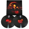 Image de Superunknown (20th Anniversary Remaster) [Vinyl LP] en occasion ou reconditionné