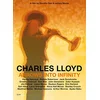 Image de Charles Lloyd - Arrows Into Infinity en occasion ou reconditionné