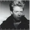 Image de Reckless (30th Anniv.,2 LP,Limited), Disque vinyle
