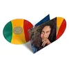Image de Legend 30th Anniversary Vinyle album